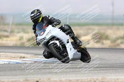 media/May-27-2024-Lets Ride (Mon) [[29979fda6e]]/B Group/1020am (Star Mazda)/